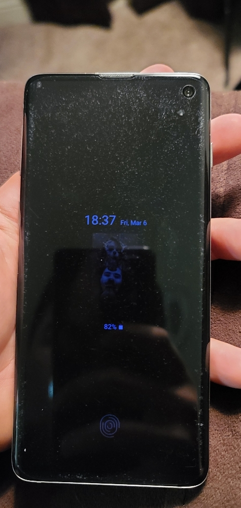 S10